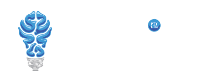 Logic Electrical