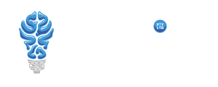 Logic Electrical